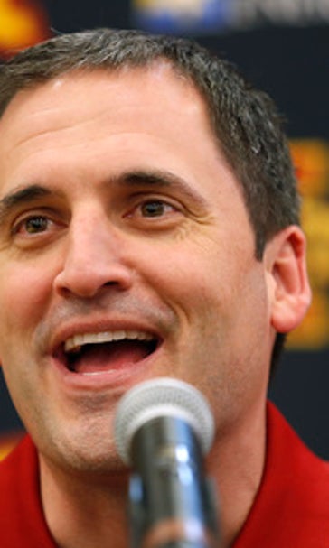 Naz Mitrou-Long's return to boost Cyclones in '16-17